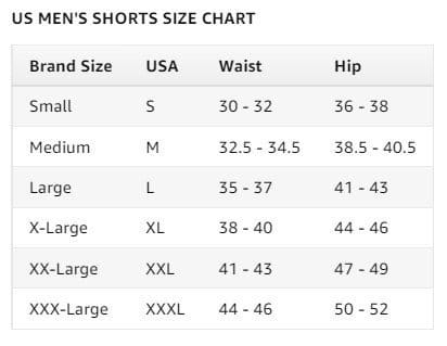 Men’S Casual Elastic Waist Strap Summer Shorts Casual Fit Fashion Outdoor Long Shorts For Men Knee-Length Straight Leg