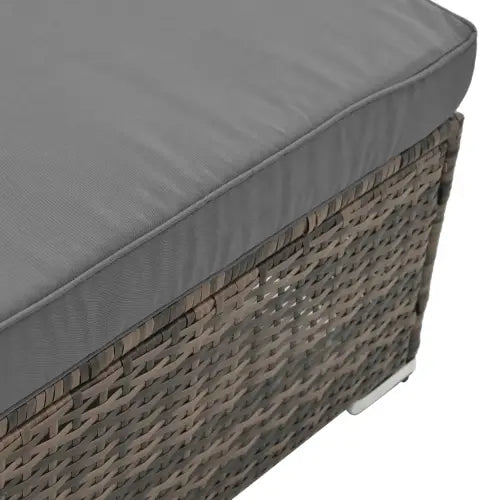 Patio Furniture Outdoor Furniture