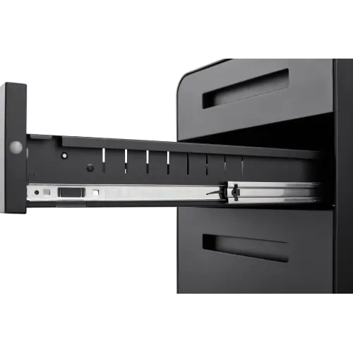 Simple Style Multi-functional Cabinet