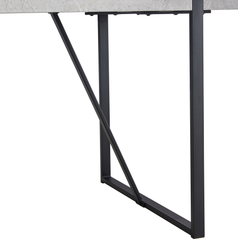 Modern Dining Table