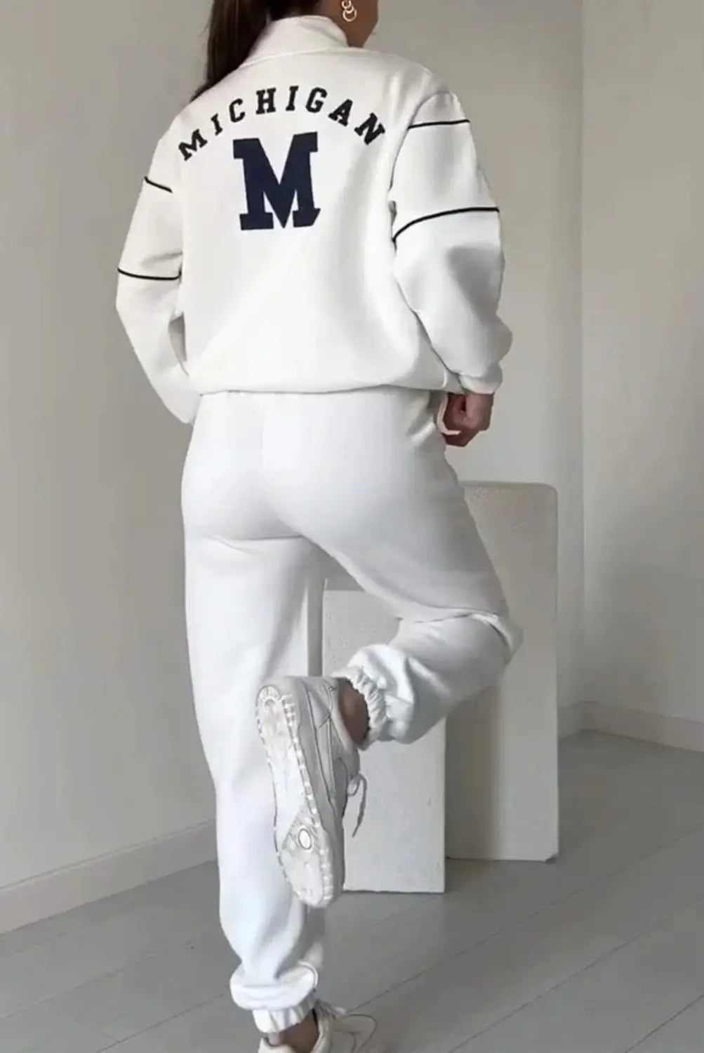 Women’s 2 Piece Outfits