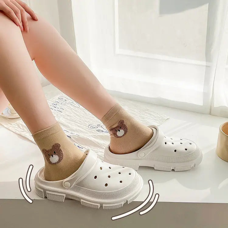 Outdoor Summer Women Sandals