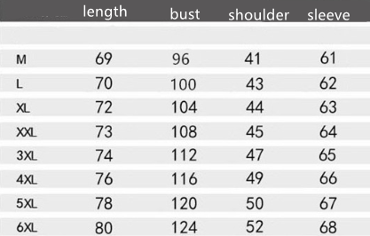 Men’s Korean Style Slim Suit Trendy Plus Size