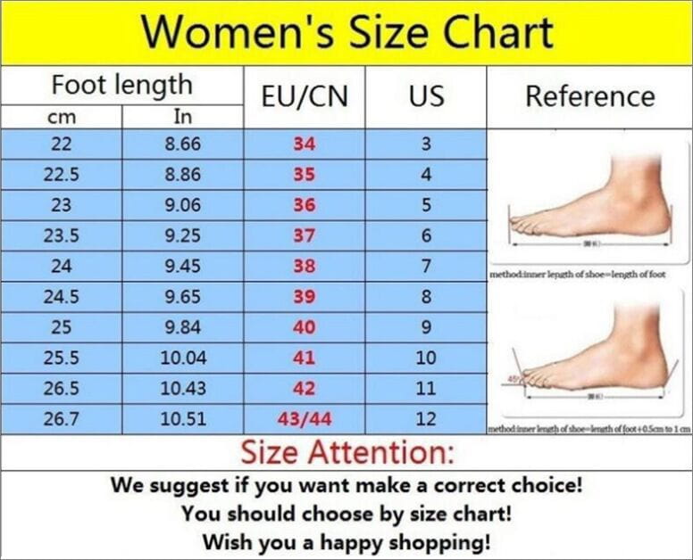 Women’s Toe High Heel Pumps Shoes