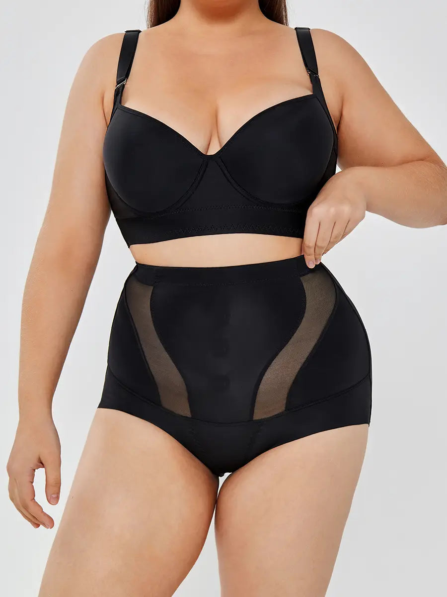 Womens’ Body Shaper