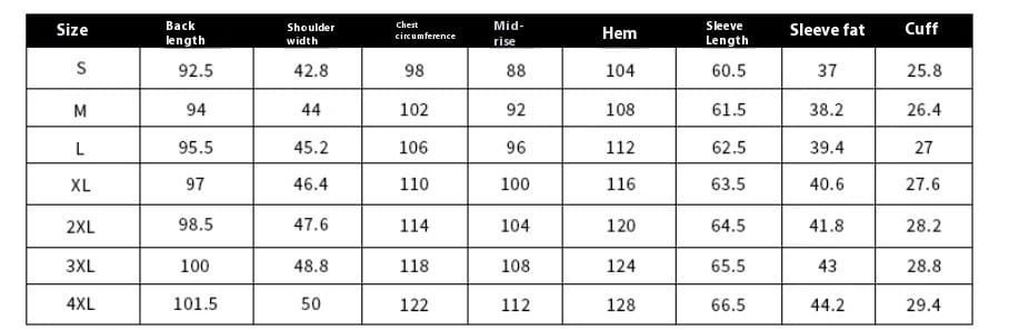 Italian Slim Fit Warm Coat For Men