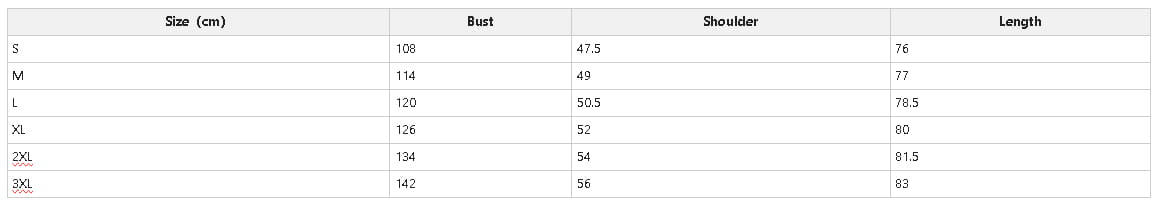 Men’s Linen Shirt Button Shirt Beach Shirt Solid Color