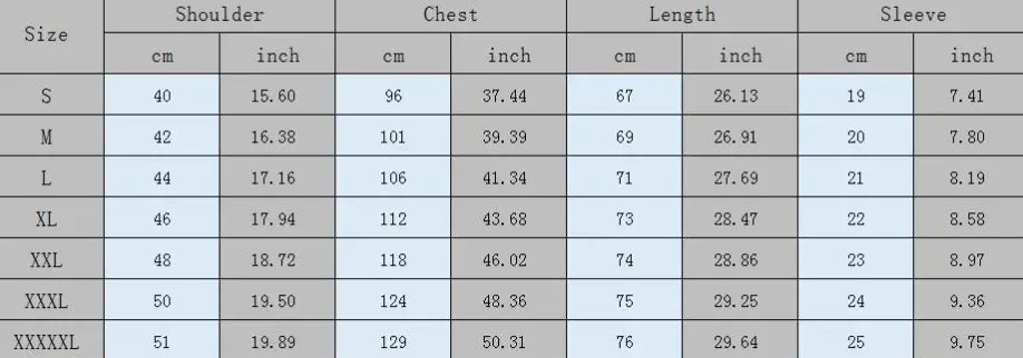 Plus size men’s short sleeve t-shirt men