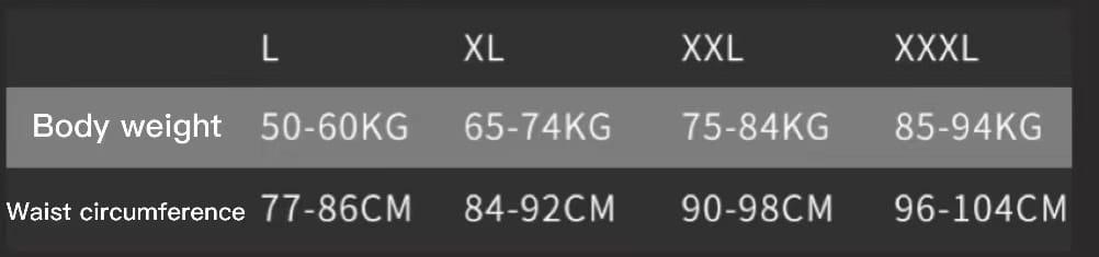 Men’s Speedos Briefs Boxer Trunks Men