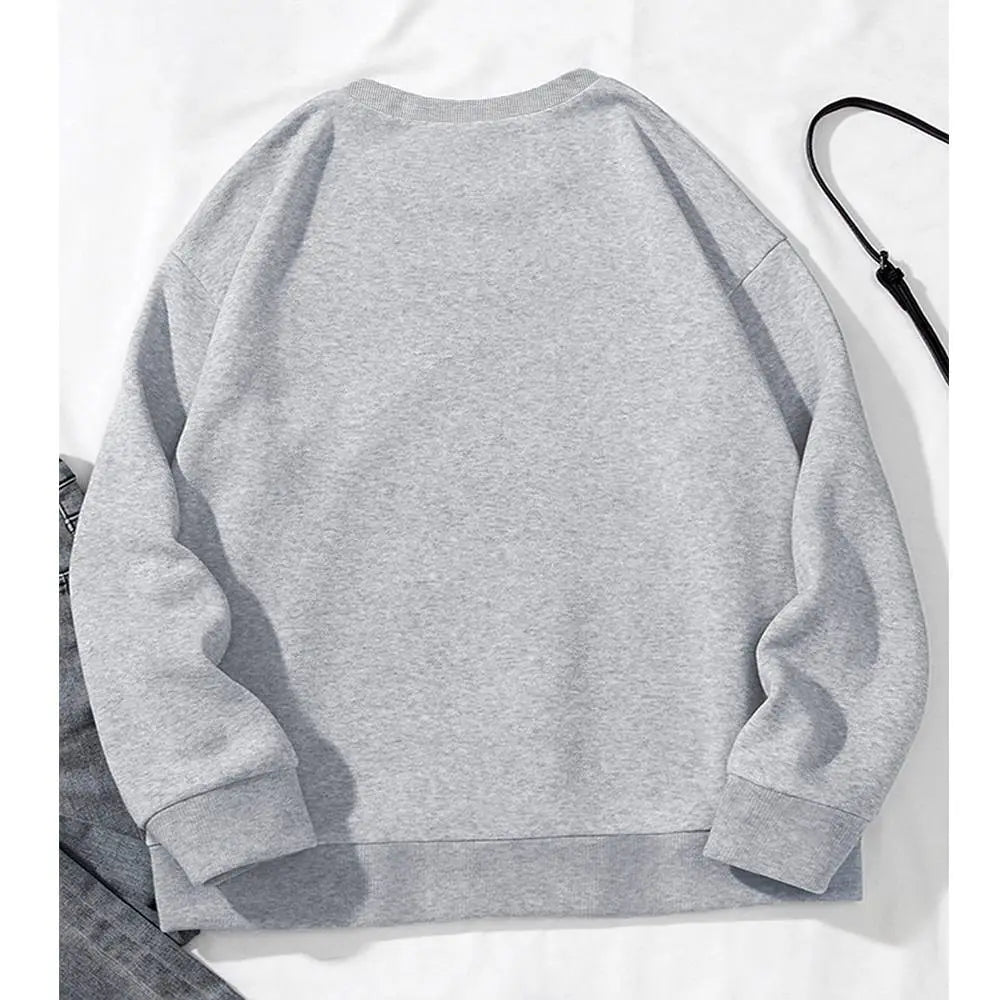 Women’s sweater