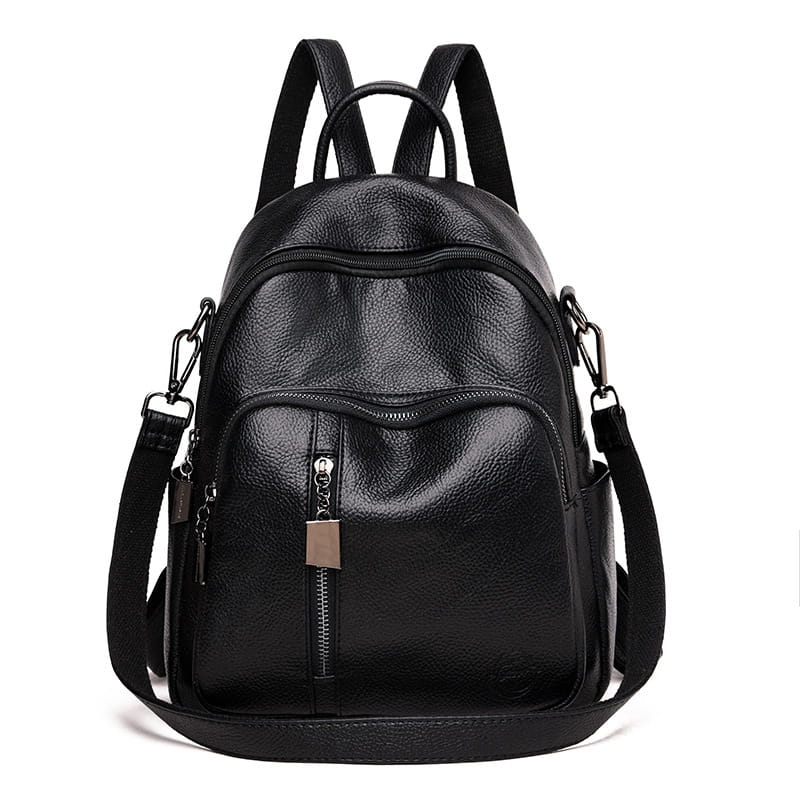 All-match Ladies Backpack