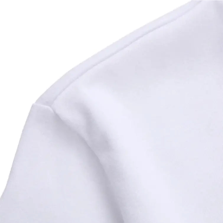 DIY Men T-Shirts