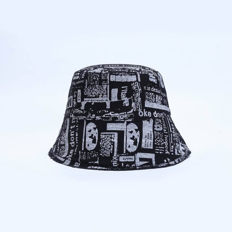 Sun Hat Couple Student Sun Hat