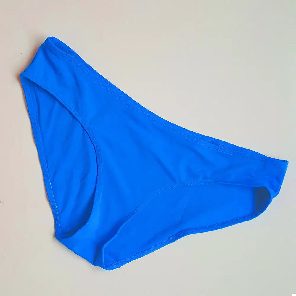 Leak-proof Menstrual Underwear