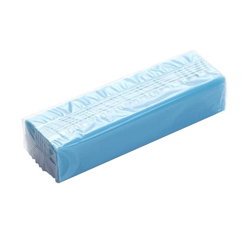 Soap soap for clothing