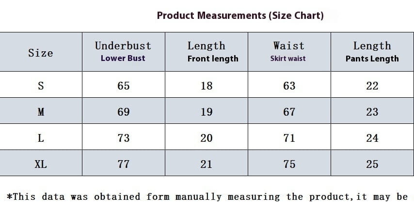 Sheer Mesh Sexy Underwear Women’s Suit