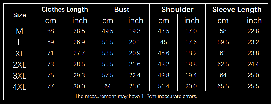 Winter Fleece Sweatshirt Warm Round Neck Pullover Top For Men Solid Color Sweater Boys Teenagers Clothing