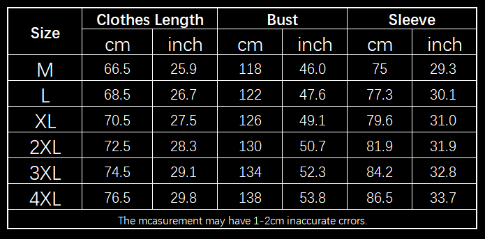 Couples Stand-up Collar Coat With Pockets Fashion Winter Warm Plush Thickened Jacket For Women Men Loose Outwear Top