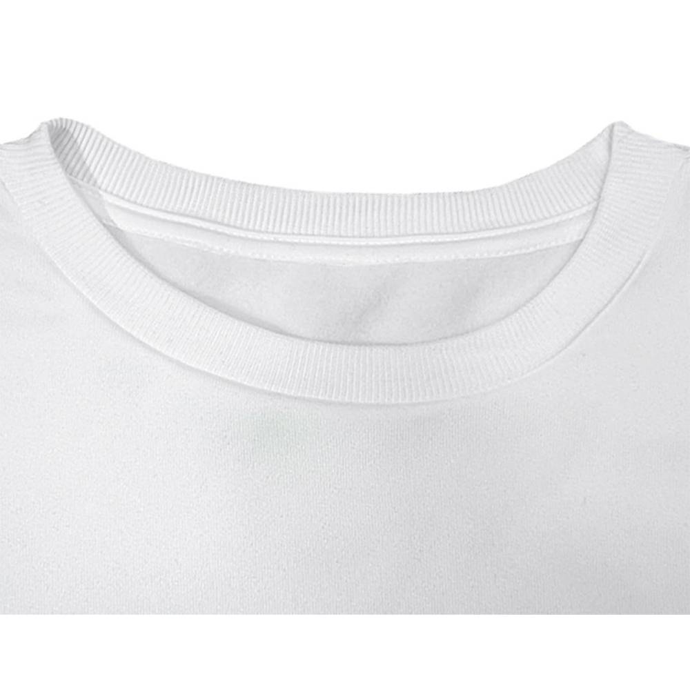 Women’s sweater