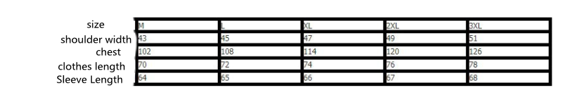 Personalized Slim Hedging Stitching Long-sleeved Men