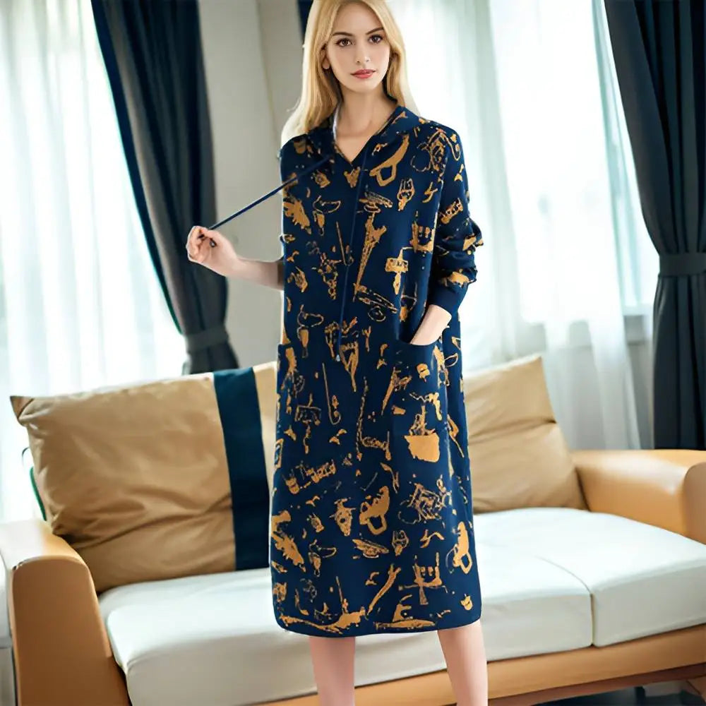 Women’s Dress