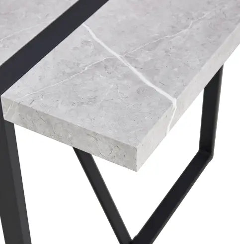 Modern Dining Table