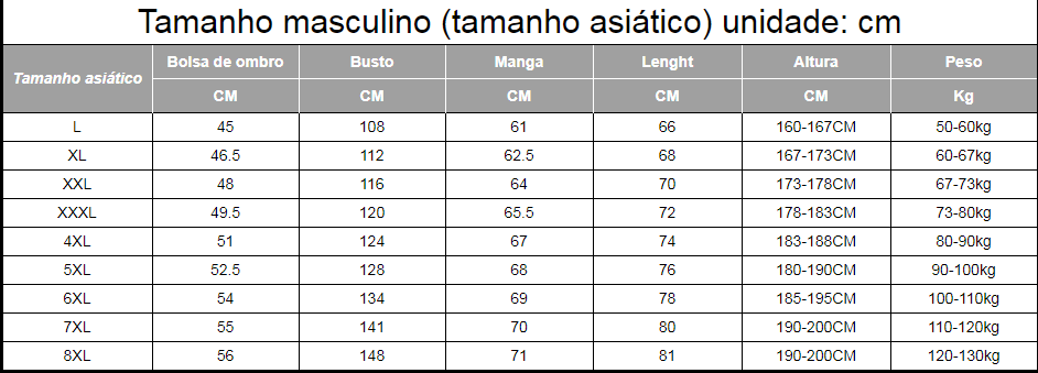 Plus Fertilizer Plus Size Warm And Comfortable Outdoor Sweater Men’s Jacket Jacket