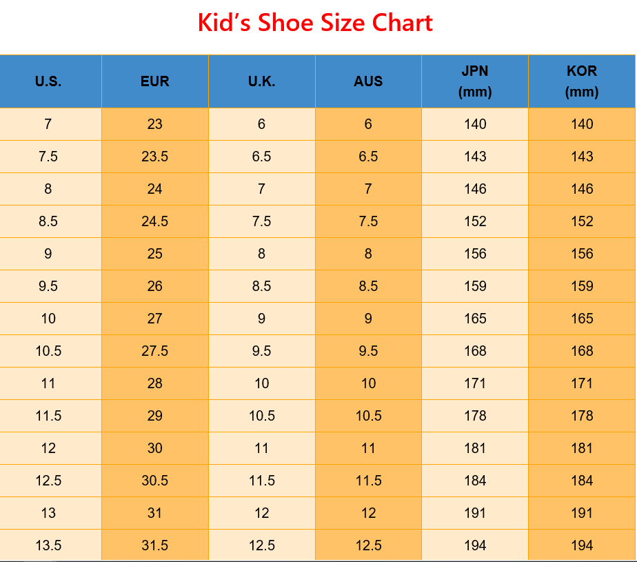 CUHK non-slip boys old shoes