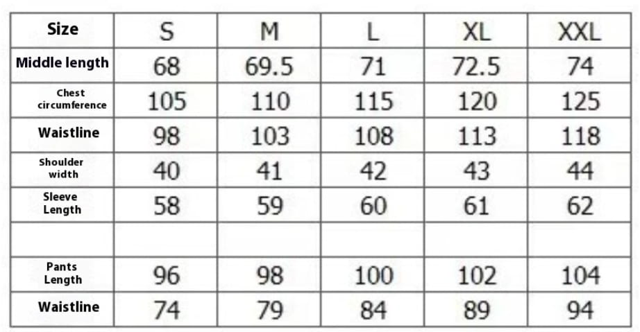 Casual Flannel Pajama Sets For Women 2 Piece Cute Long Sleeve Matching Lounge Shirts Sets Santa Claus Pajamas Homewear