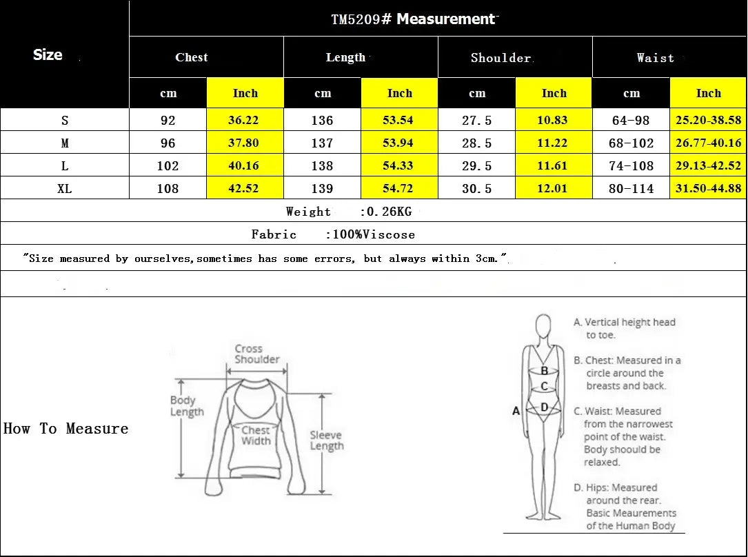 Summer Round-neck Sleeveless Split Dress With Button Design Fashion Solid Beach Long Dresses For Women Clothing