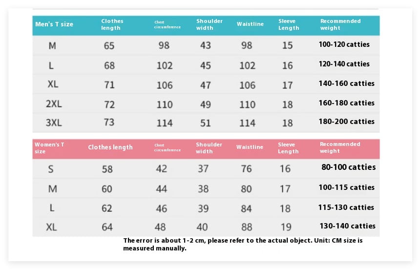 Beach Pants Men’s Soakable Hot Spring Swimming Trunks Water Park Beach Couple Vacation Suit Loose Shorts Women