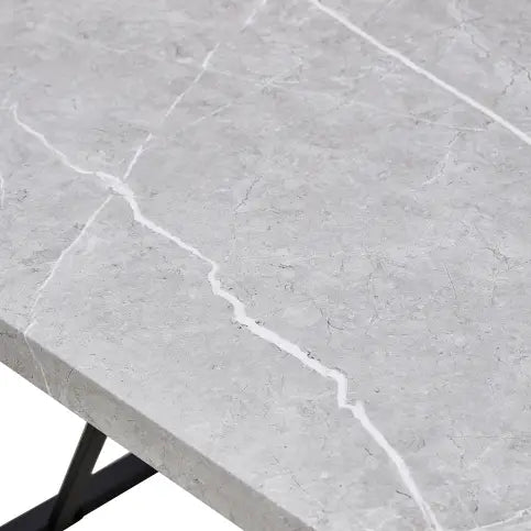 Modern Dining Table