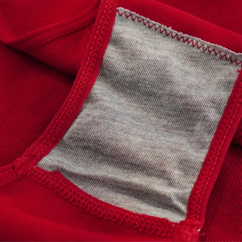 Seamless Underwear Breathable Sexy Women’s Seamless