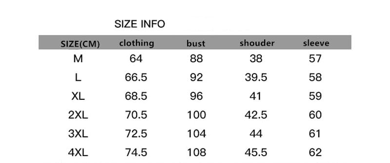 Men’s Half High Collar Plus Velvet Warm Plus Size Slim Bottoming Shirt