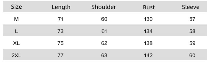 American Spliced Suede Baseball Suit For Cotton-padded Men