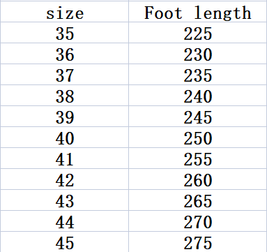 Lightweight Non-Slip Outdoor Shoes