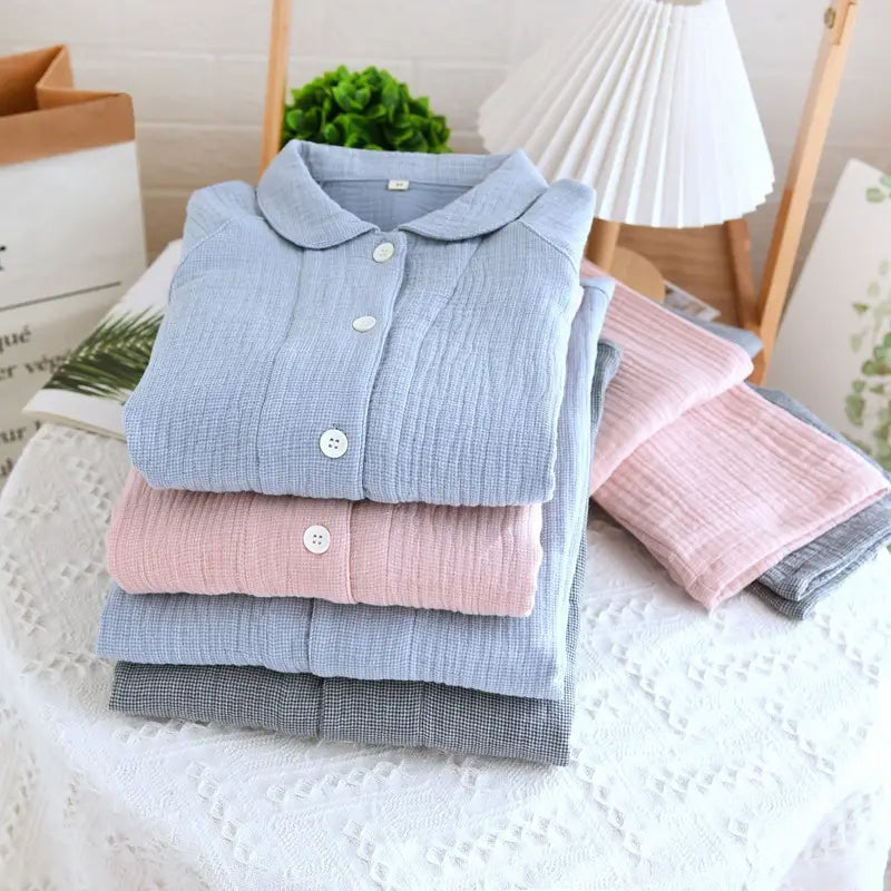 Women’s Sleepwear