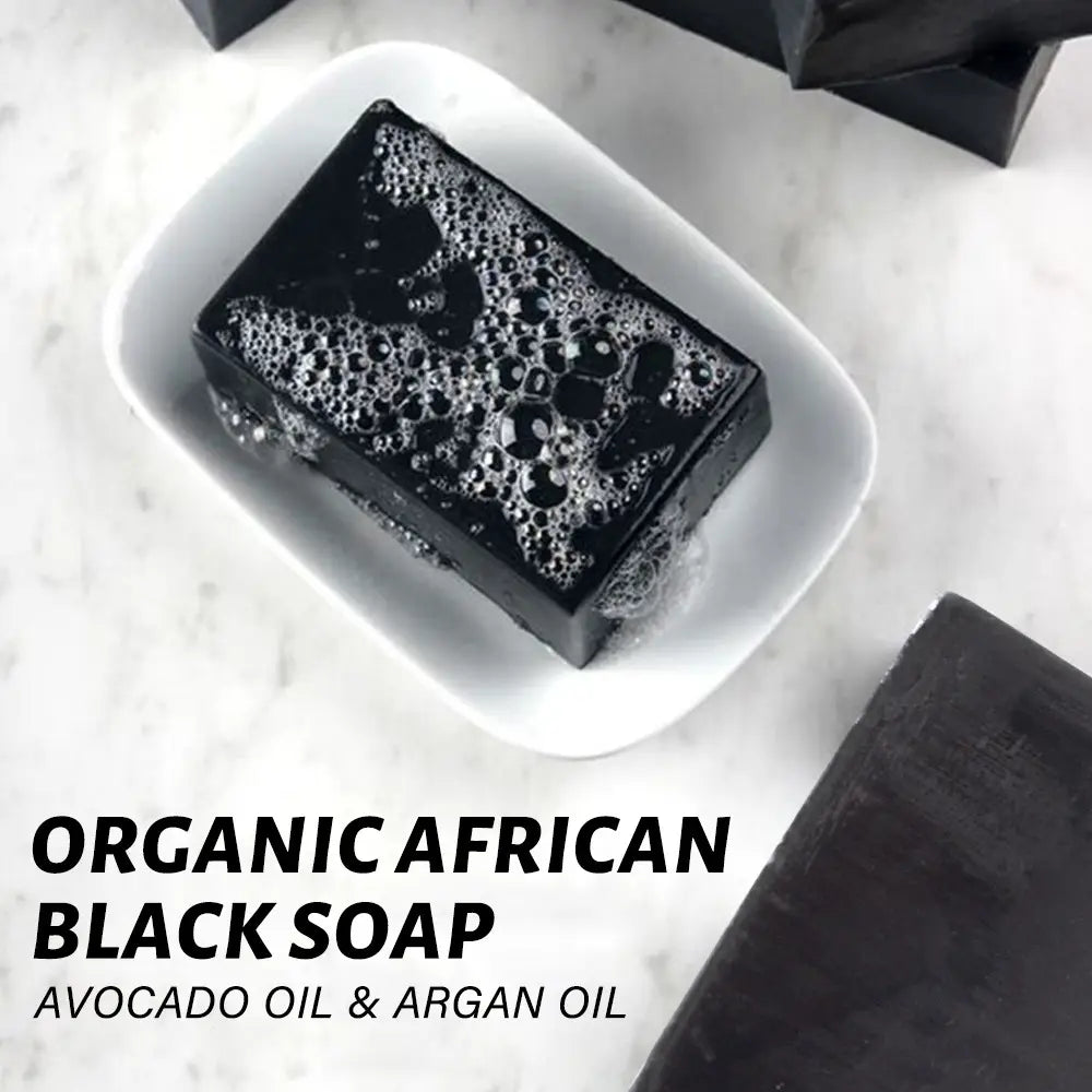 Soap Glycerin Body Moisturizing