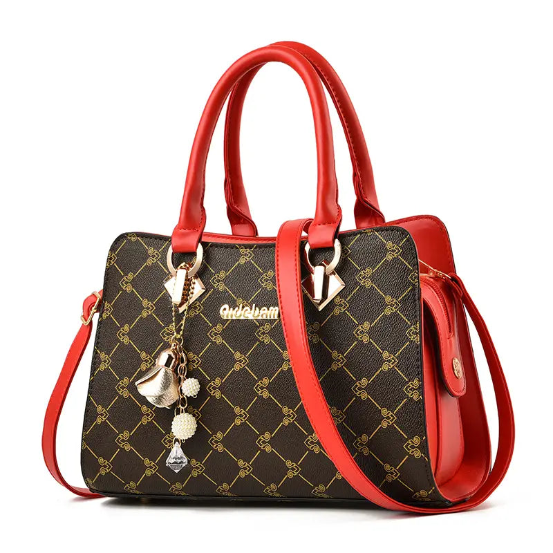 Women’s Bags New Fashion Ladies Bags Messenger Bags Women