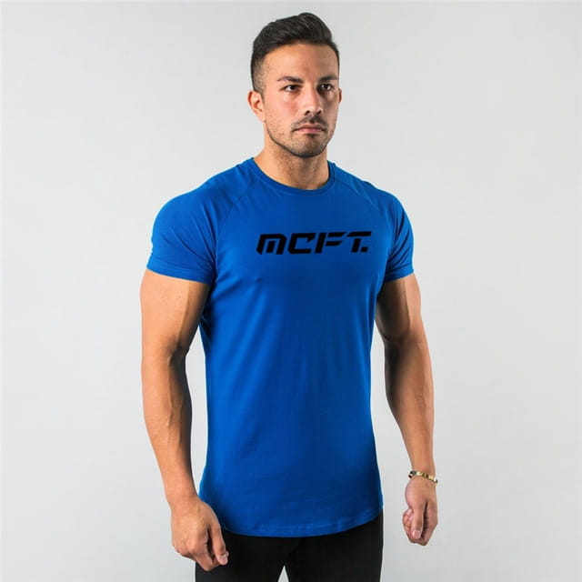 Male T Shirts