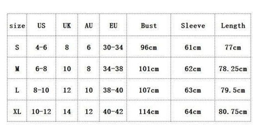 jacket blazer Women for Work white Fashion Formal female