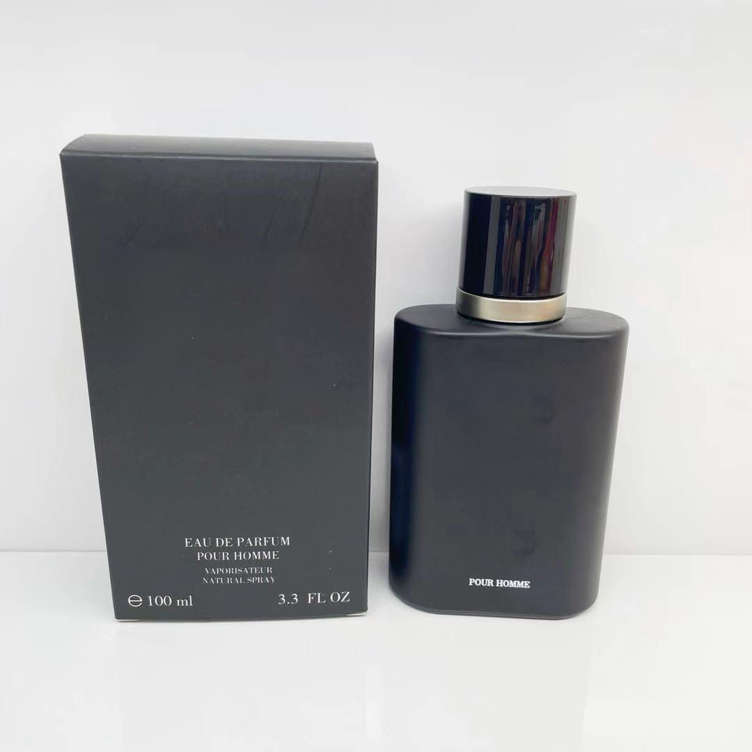 Fresh Cologne Men’s 50ML