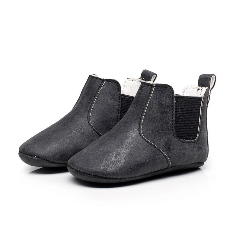 Toddler Shoes