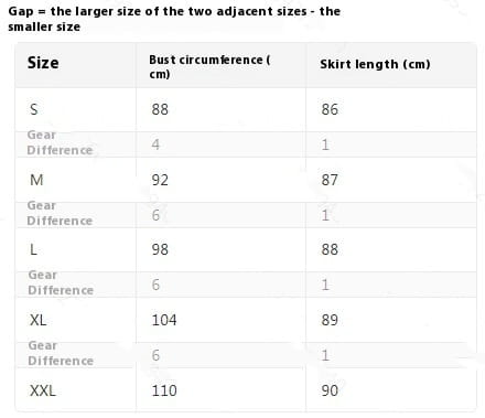 Pure Desire Stitching Sleeveless Dress Women