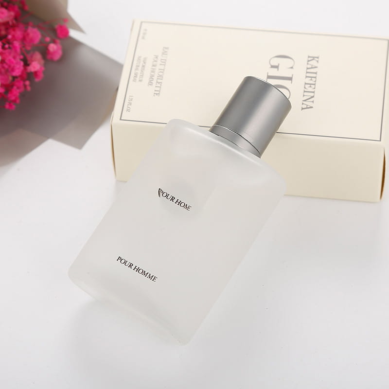 Fresh Cologne Men’s 50ML