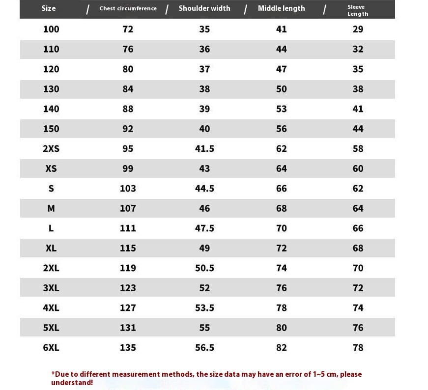 Santa Claus Men’s Pattern Sweater