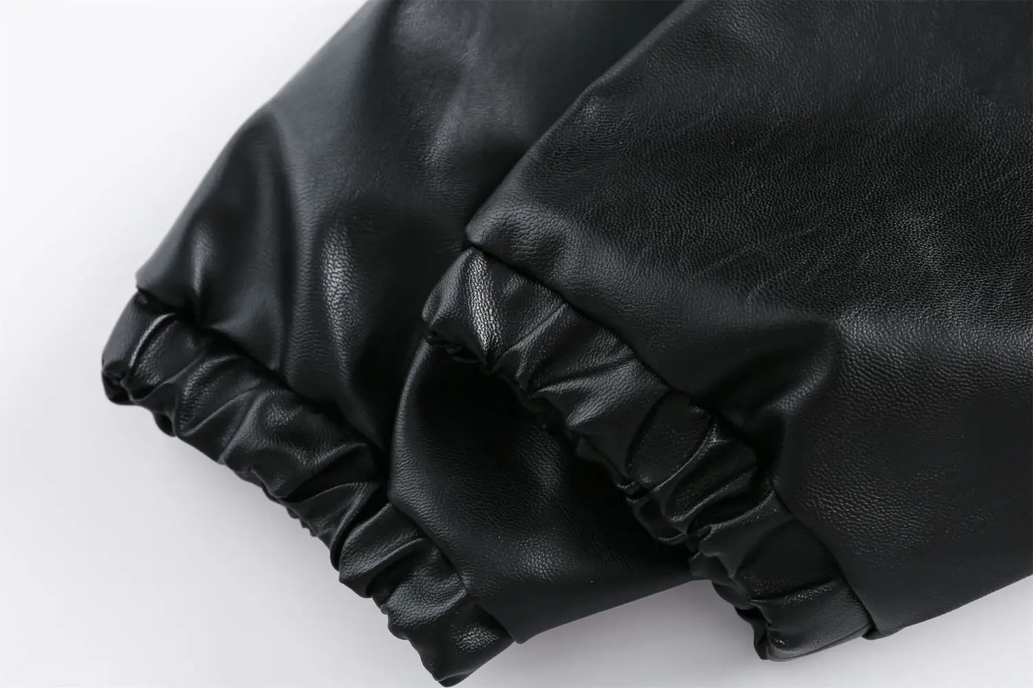 American Retro Loose Couple Baseball Uniform Coat For Men