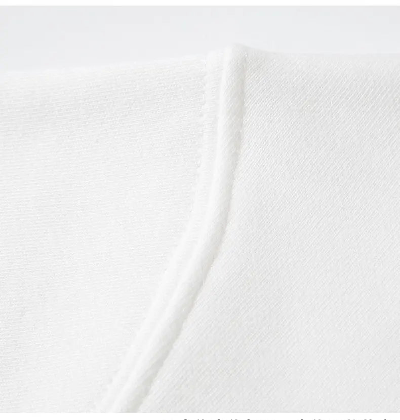 Men’s Solid Color Pullover Sweatshirt Loose Round-neck Top Couple College Style Solid Color Clothes