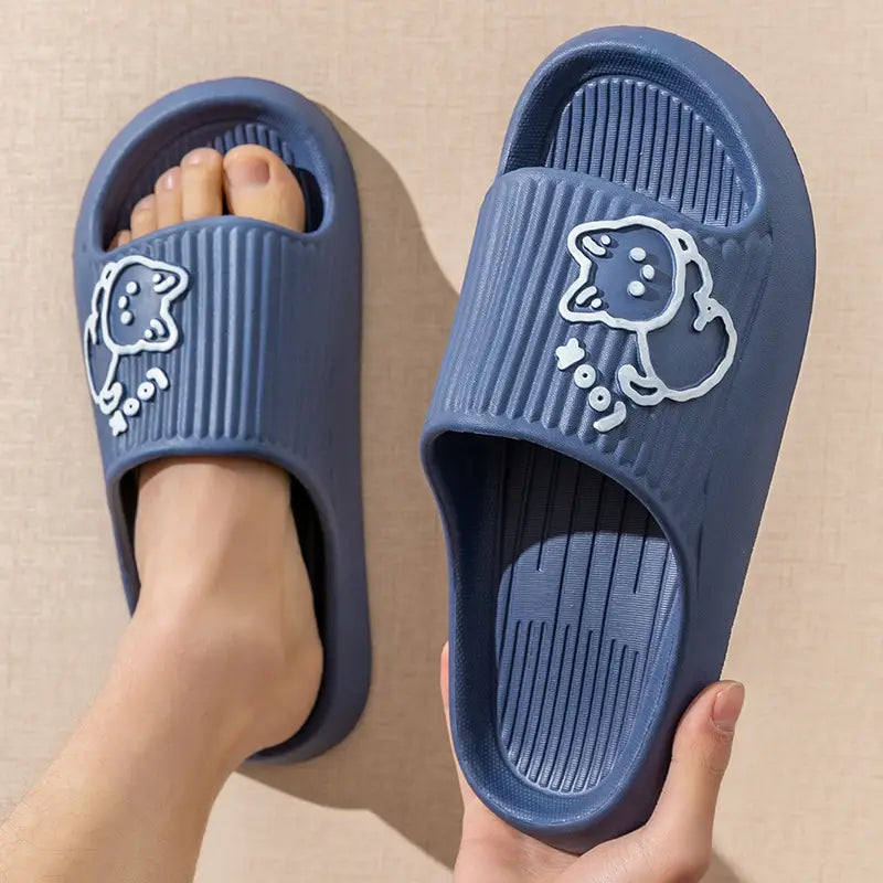 Summer Women Home Shoes
