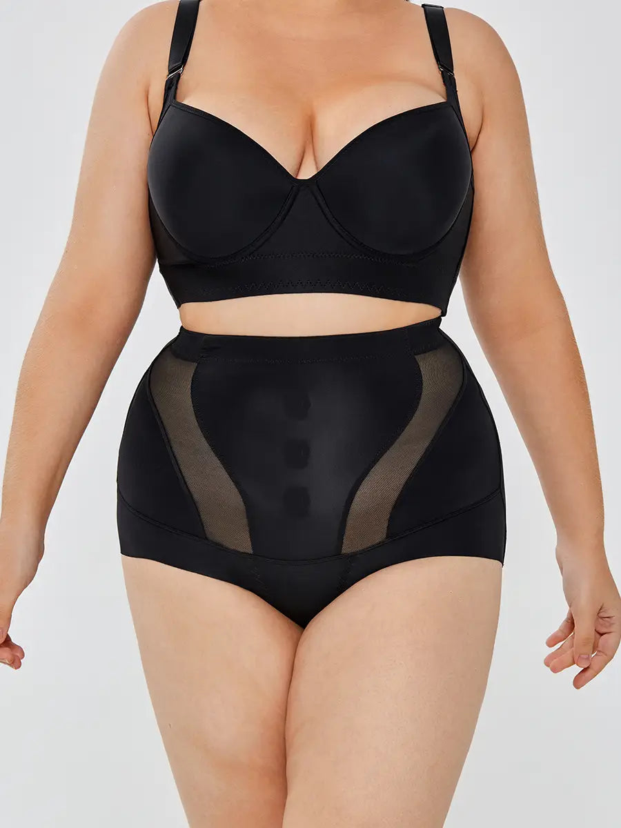 Womens’ Body Shaper